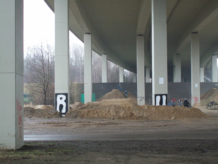 2009_ruhr 103